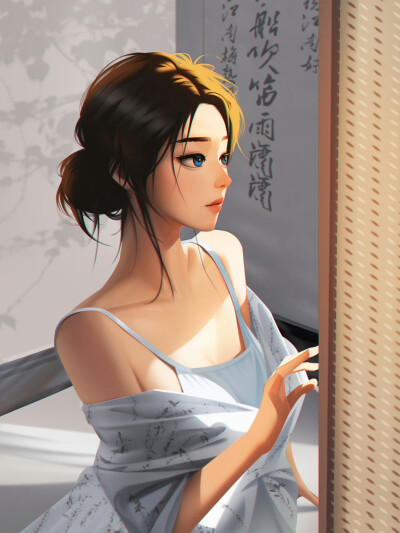 女生头像
画师:14B东野