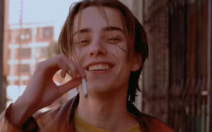 文森特·卡塞瑟