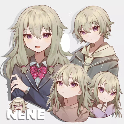 nene
Twitter:@kiku_102