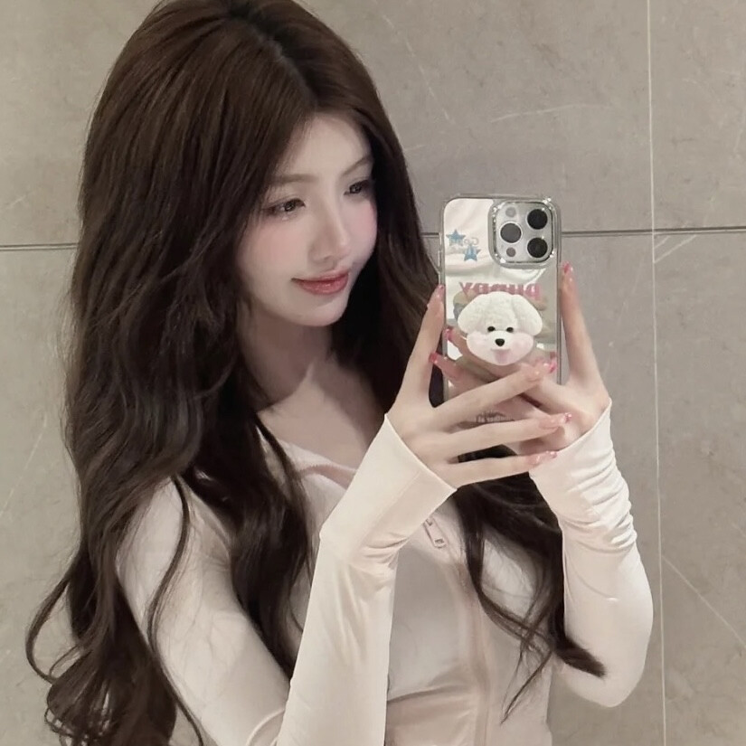 女生头像
dt花/初暻
