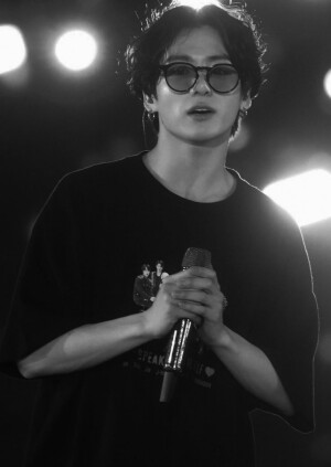 BTS壁纸