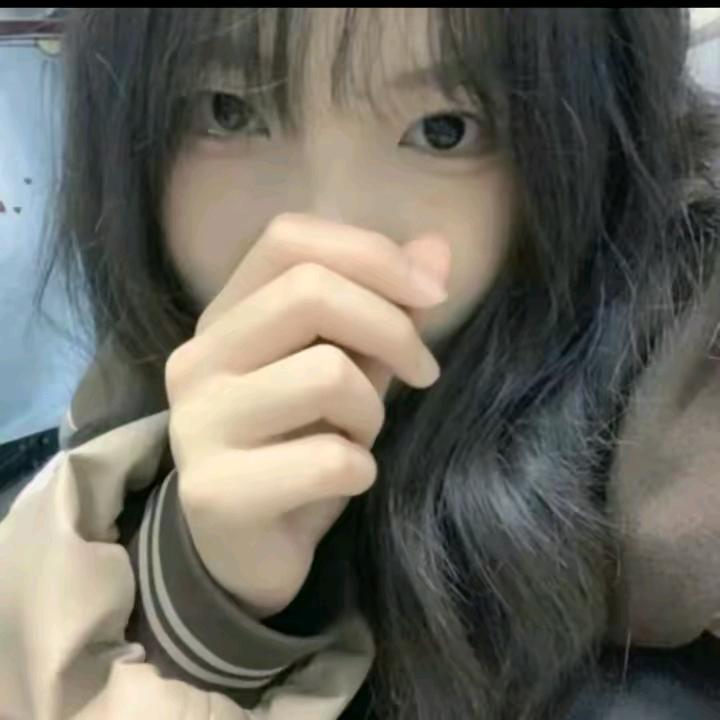 这是一些真人的女生头像，希望你能喜欢。