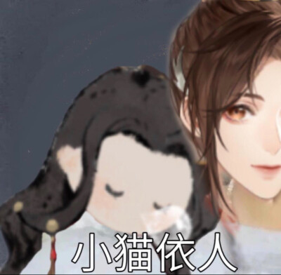 刘辩