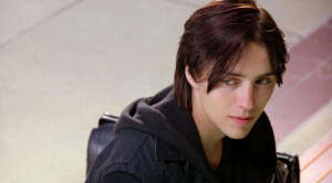 文森特·卡塞瑟