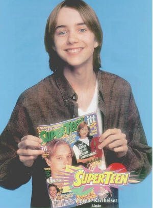 文森特·卡塞瑟