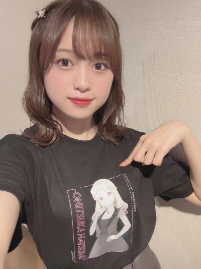 aya
non酱 yabu kuma