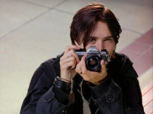 文森特·卡塞瑟