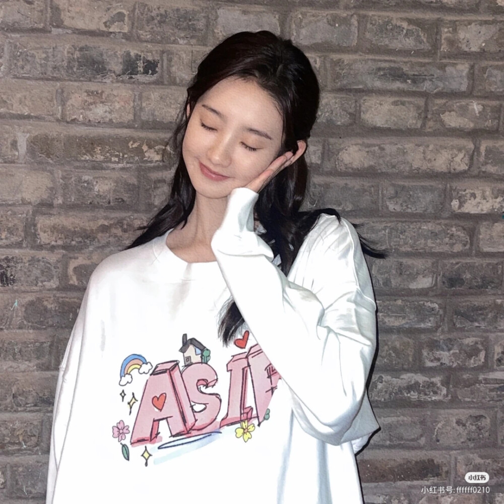 张艺凡 - 堆糖,美图壁纸兴趣社区