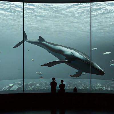 背景｜文案
祝我们好在春夏秋冬