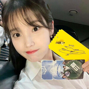 IU の 头像
©Logo侵删.