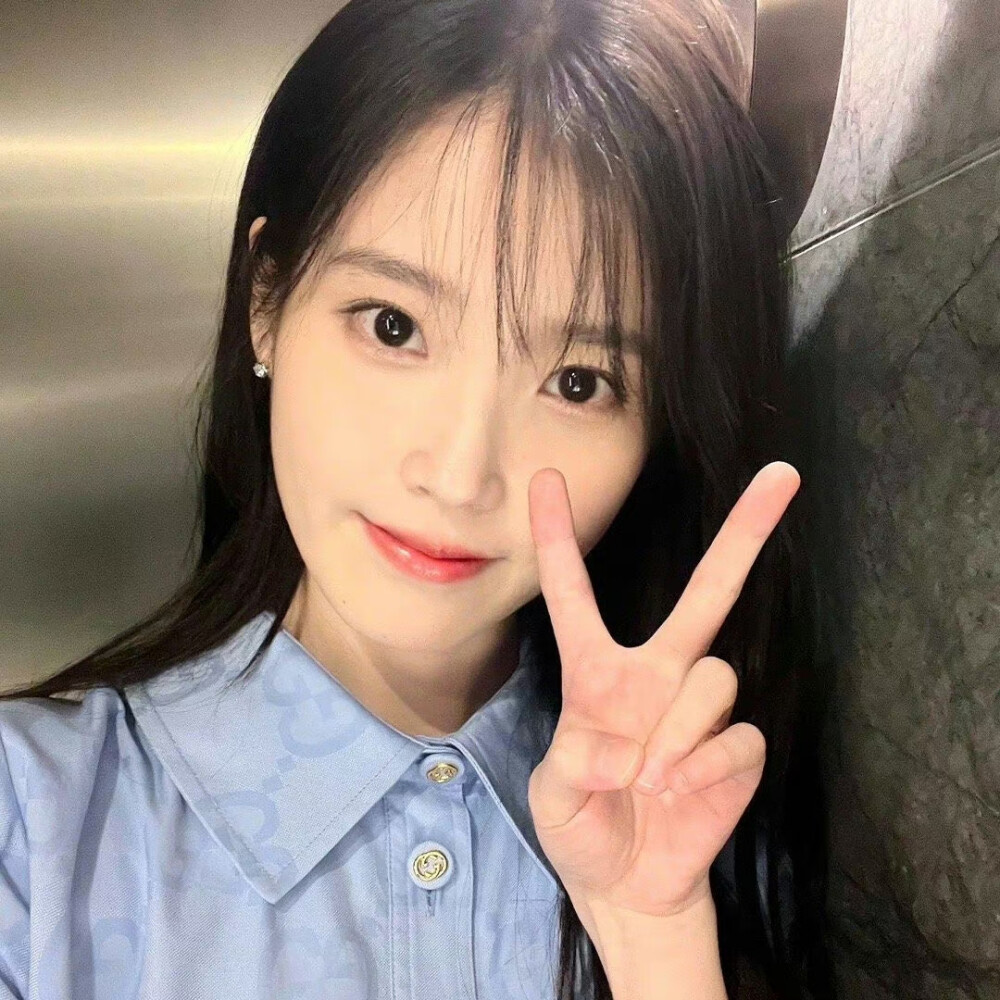 IU の 头像
©Logo侵删.