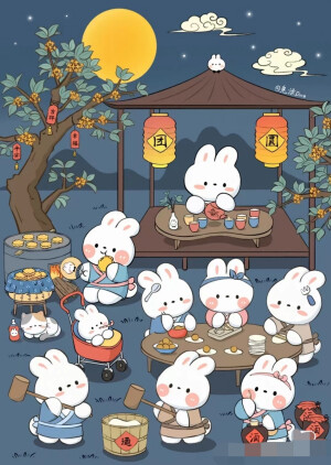 手绘