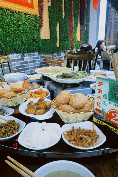 好多图片啊！发不完