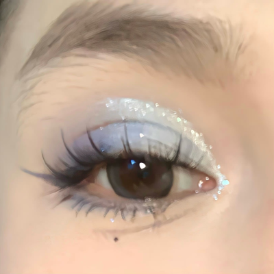 背景｜文案
祝我们好在春夏秋冬