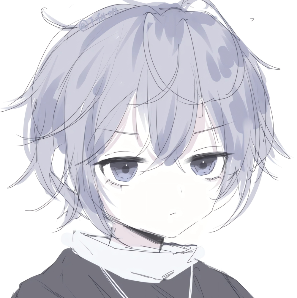 原来伤心没时差