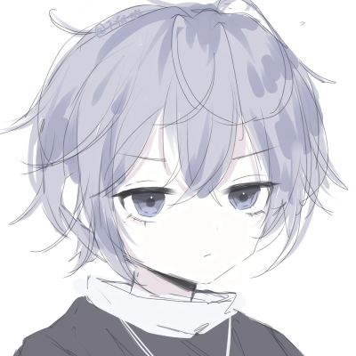 原来伤心没时差