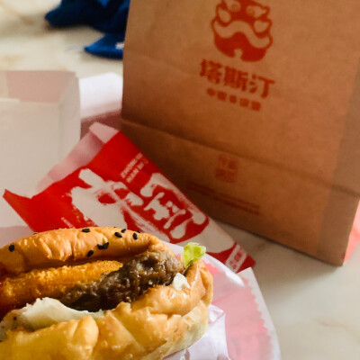 好多图片啊！发不完
