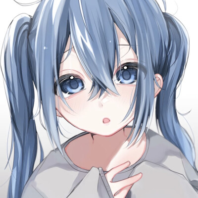 原来伤心没时差