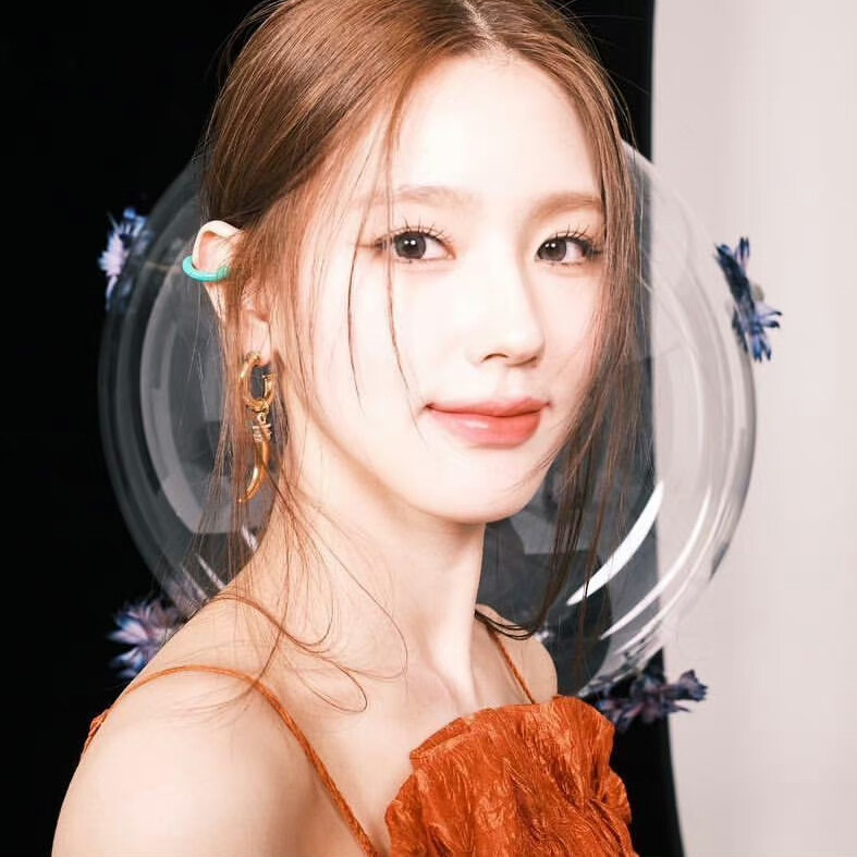 赵美延套图可二改
注：二改标明沈韵澄 l 收专