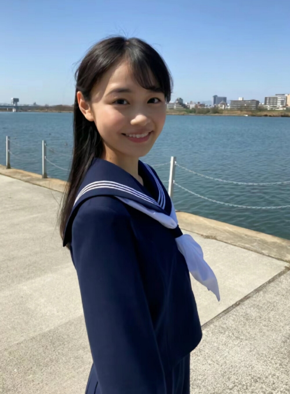 二传注明
