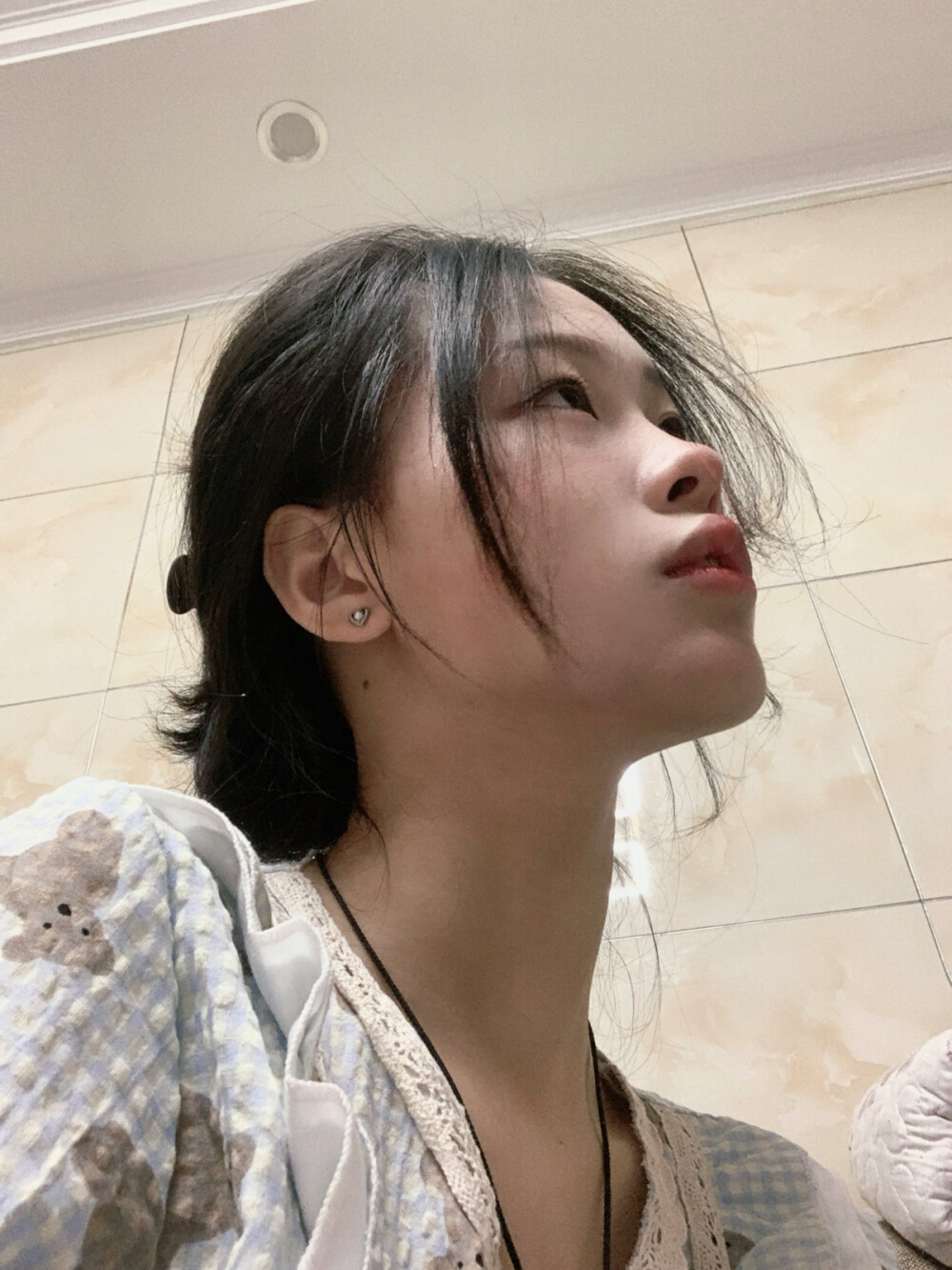 好多图片啊！发不完