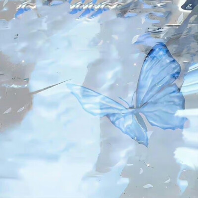 背景｜文案
祝我们好在春夏秋冬