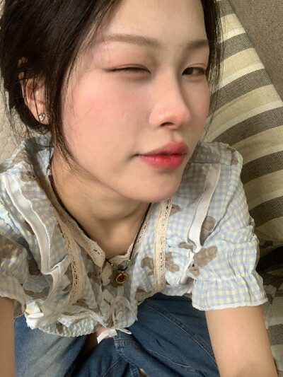 好多图片啊！发不完