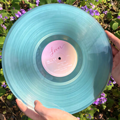 背景｜文案
祝我们好在春夏秋冬