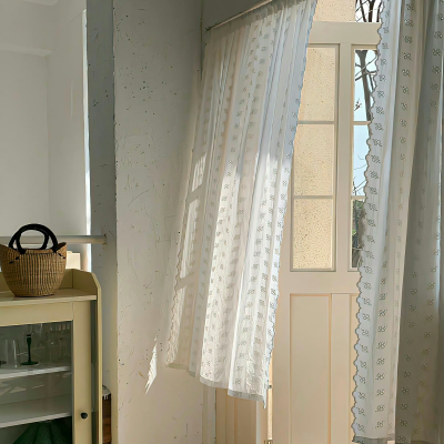 背景｜文案
祝我们好在春夏秋冬