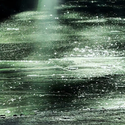 背景｜文案
祝我们好在春夏秋冬