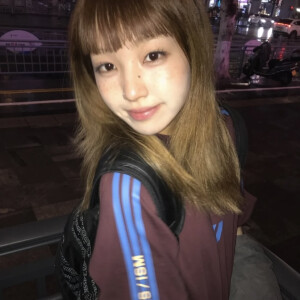 小天