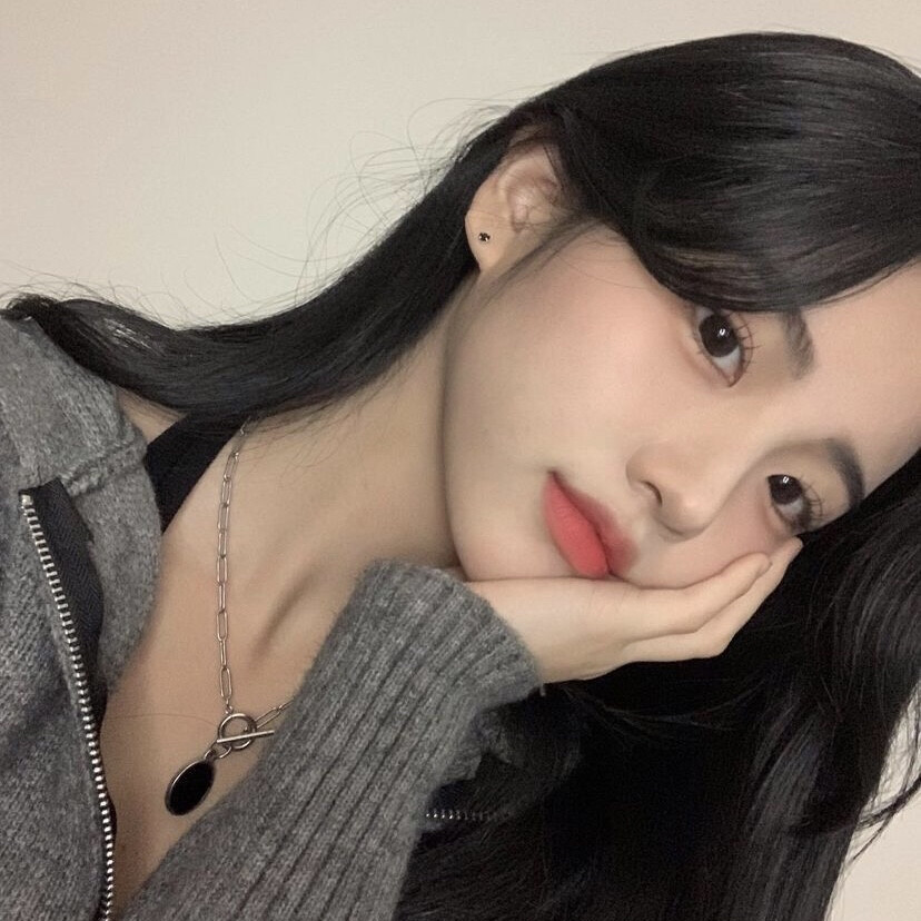 - ʸᵒᵘ ᶜᵃⁿ'ᵗ ᵍⁱᵛᵉ ⁱⁿ ᵗᵒ ˡⁱᶠᵉ ʷⁱᵗʰᵒᵘᵗ ᵗʳʸⁱⁿᵍ. -
总不能还没努力就向生活妥协吧