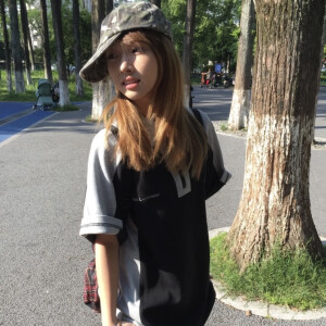 小天