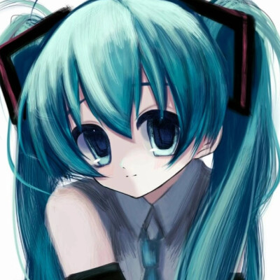 古早风格
cr：zutto_oyasu3