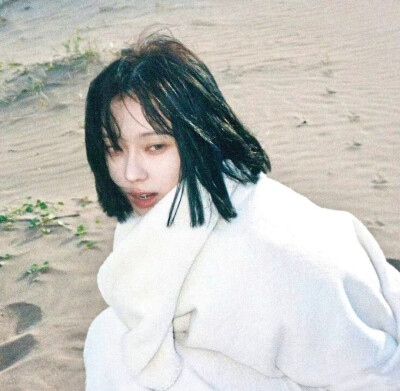 4r求大佬教我调滤镜