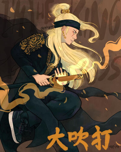 闵玧其手绘，搜图不易，留图请点赞，专辑内所有图片均有才阿米所绘，我只是图片搬运工，只留作欣赏