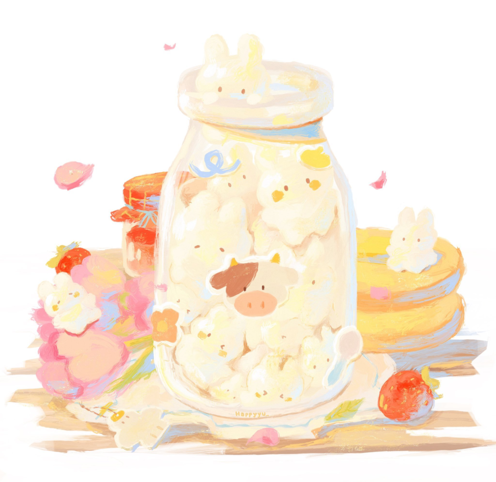 ▾
Gummy
twi: happyyu_ ​​​