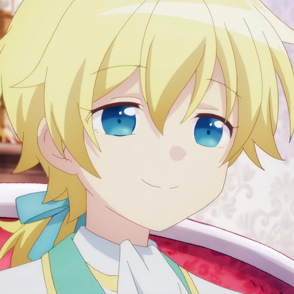 吉奥尔多自截自调