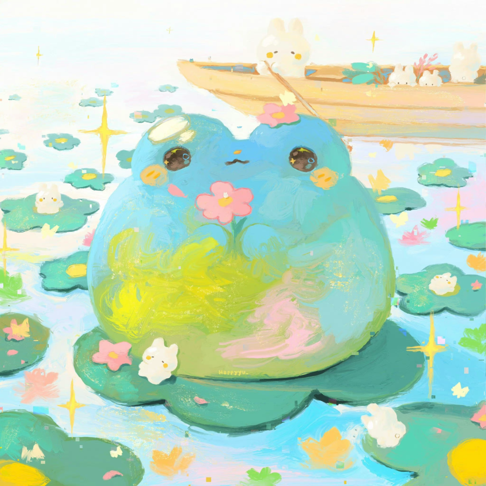 ▾
Gummy
twi: happyyu_ ​​​