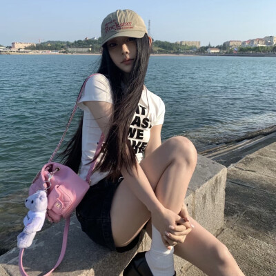 dt林宇婧