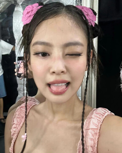 JennieKim