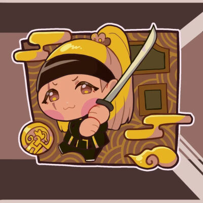 闵玧其手绘，搜图不易，留图请点赞，专辑内所有图片均有才阿米所绘，我只是图片搬运工，只留作欣赏