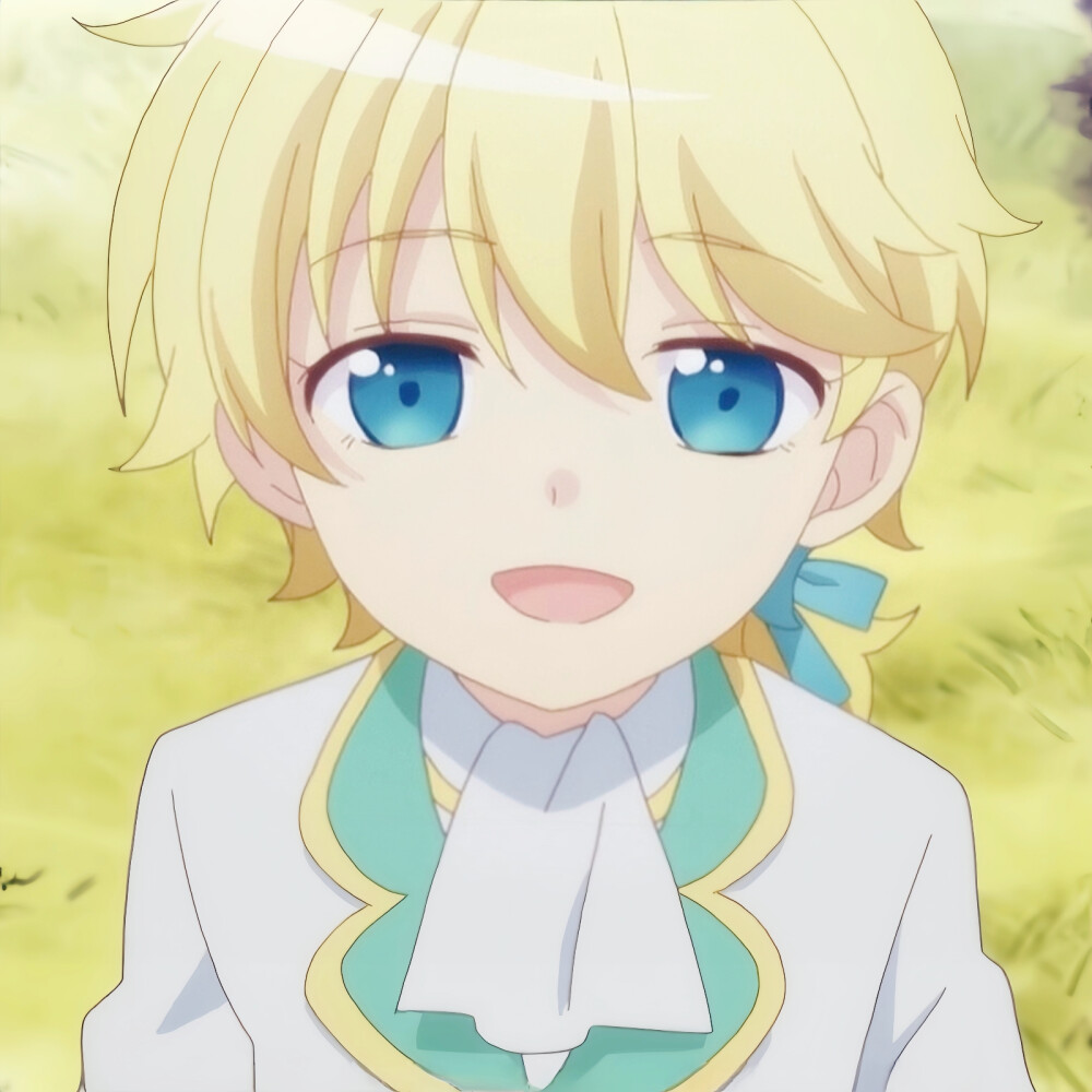 吉奥尔多自截自调