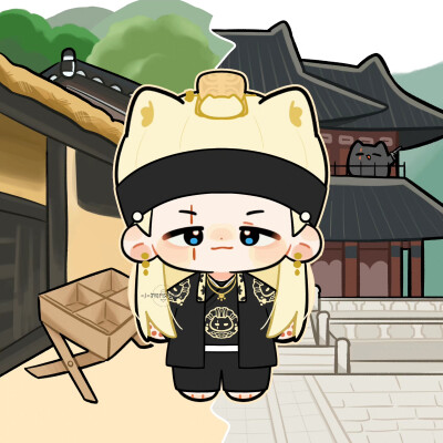 闵玧其手绘，搜图不易，留图请点赞，专辑内所有图片均有才阿米所绘，我只是图片搬运工，只留作欣赏