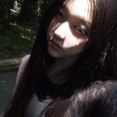 dt林宇婧