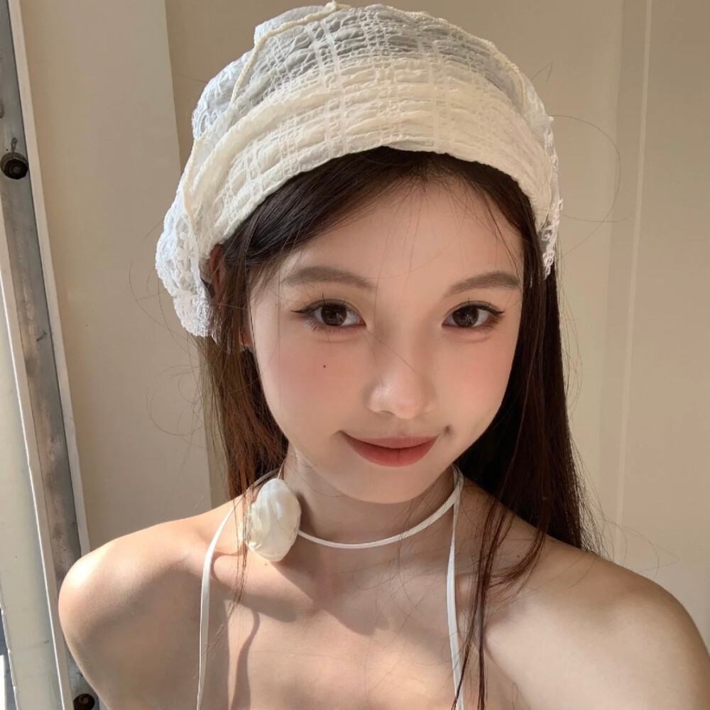 - ʸᵒᵘ ᶜᵃⁿ'ᵗ ᵍⁱᵛᵉ ⁱⁿ ᵗᵒ ˡⁱᶠᵉ ʷⁱᵗʰᵒᵘᵗ ᵗʳʸⁱⁿᵍ. -
总不能还没努力就向生活妥协吧