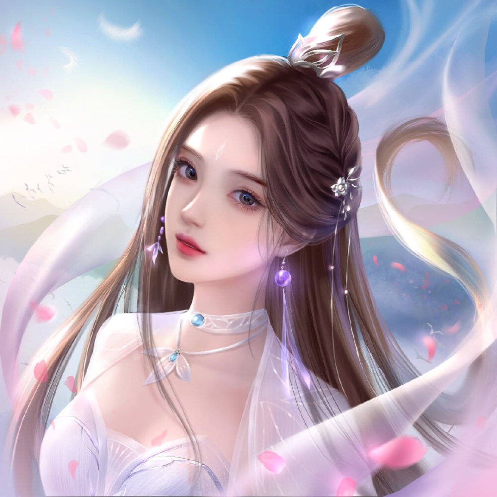 高清图片,堆糖,美图壁纸兴趣社区