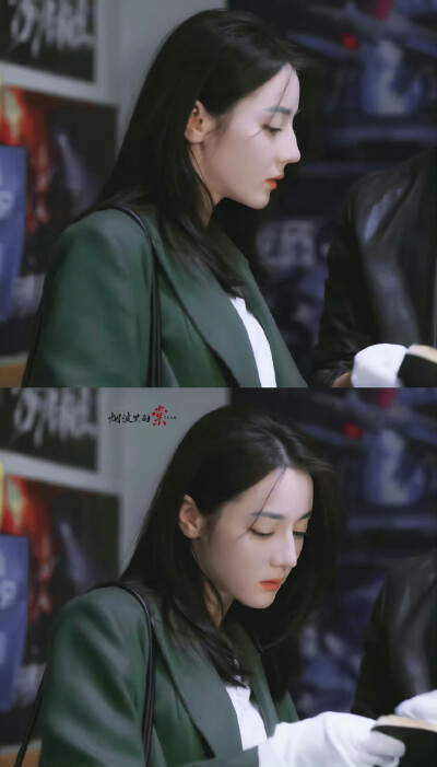 安旎
cr:烟波里的棠