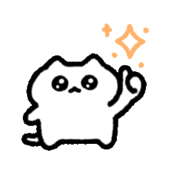 我天 你们怎么知道我妈沫给我六一准备了礼物呀～