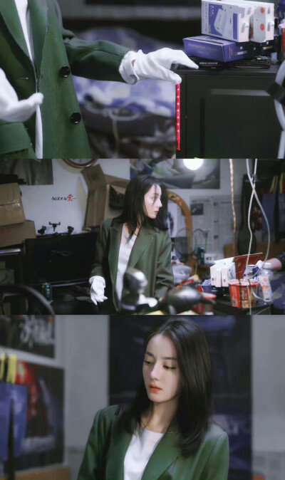 安旎
cr:烟波里的棠